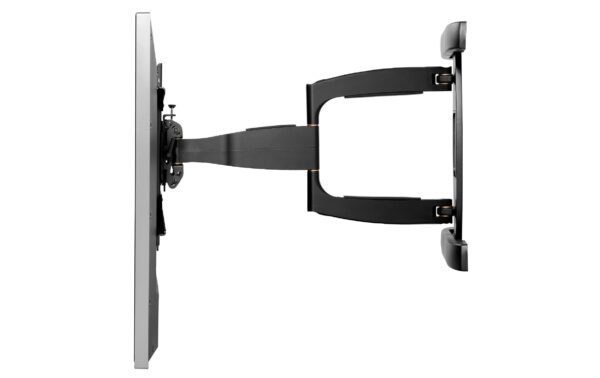 1085483_3 - Mediatech Peerless-AV SA761PU Wandhalterung flexibel 39-75