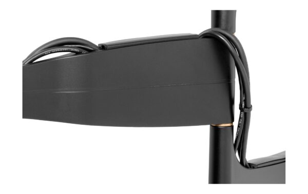 1085483_4 - Mediatech Peerless-AV SA761PU Wandhalterung flexibel 39-75