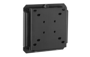 Peerless-AV SF630P Wandhalterung flat 10-29