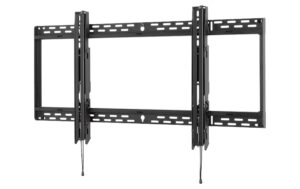 Peerless-AV SF670P Wandhalterung flat 46-90
