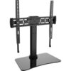 1085491 - Mediatech Peerless-AV TTS4X4 Ständer 32-60