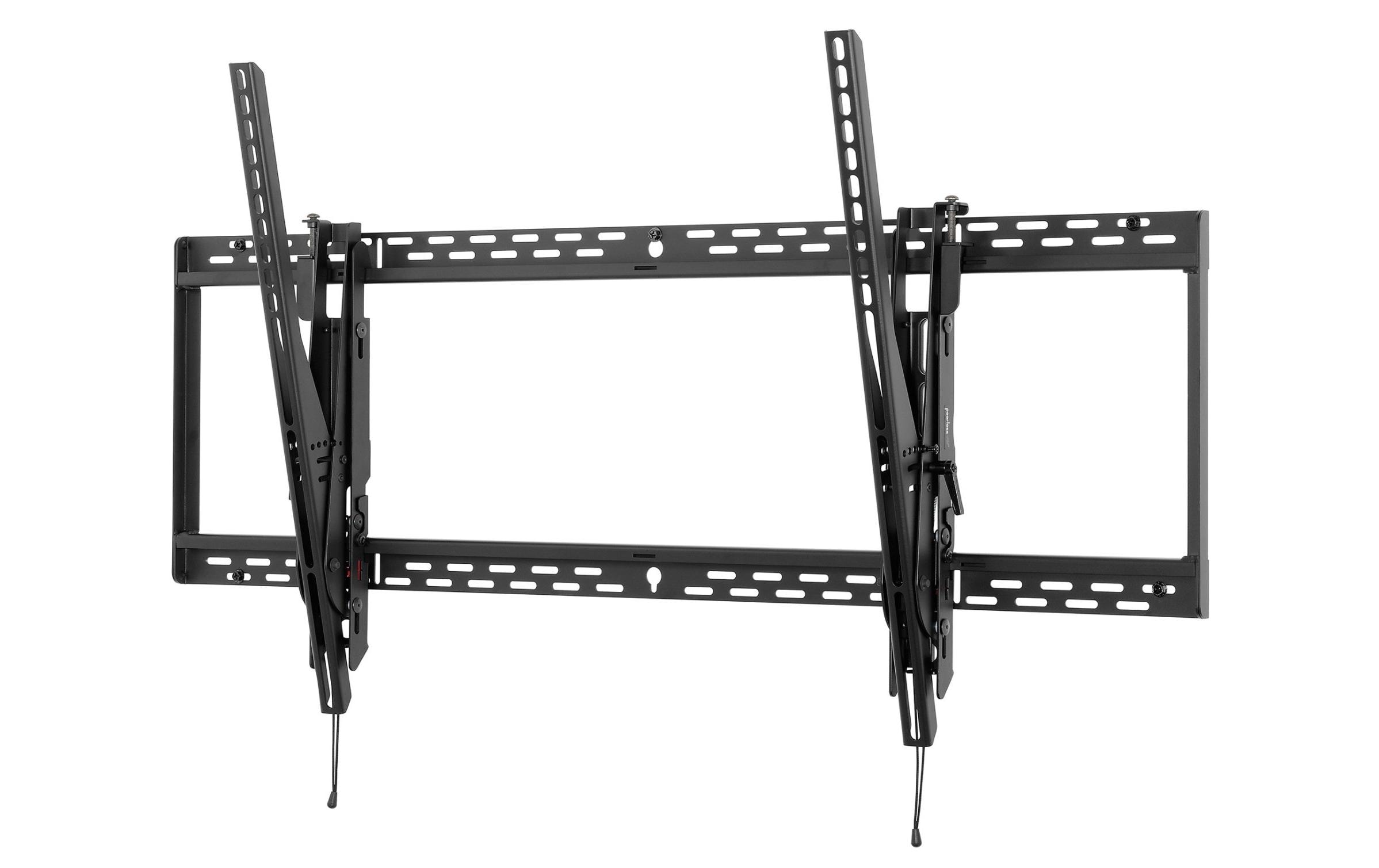Peerless-AV ST680P Wandhalterung neigbar 60-98