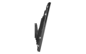 Peerless-AV ST680P Wandhalterung neigbar 60-98