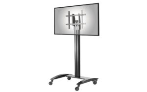 Peerless-AV SR560M Trolley 32-75