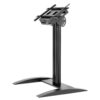 1085505 - Mediatech Peerless-AV SS575K Kiosk Ständer 32-75