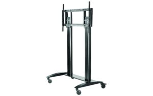 Peerless-AV SR598 Trolley 55-98 kaufen Schweiz | Mediatech.ch