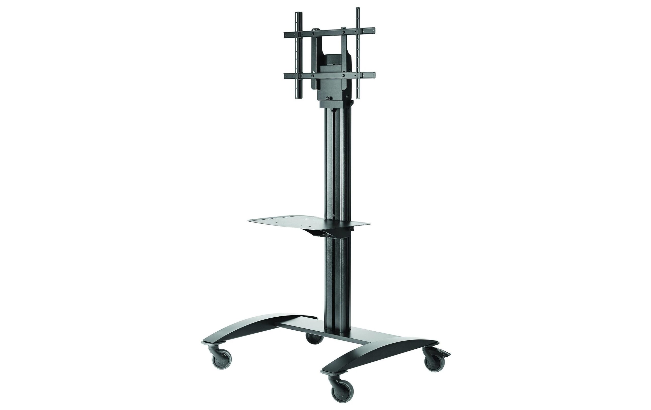 1085514 - Mediatech Peerless-AV SR575M Trolley 32-75, höhenverstellbar kaufen Schweiz | Mediatech.ch