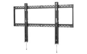 Peerless-AV SF680P Wandhalterung flat 60-98