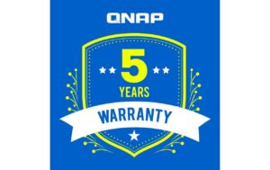 1085985 - Mediatech QNAP Garantieverlängerung - 3 auf 5 Jahre LIC-NAS-EXTW-BROWN-2Y-EI, Electronic copy kaufen Schweiz | Mediatech.ch
