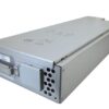 1086386 - Mediatech APC USV Ersatzbatterie APCRBC118 passend zu APC USV-Geräten