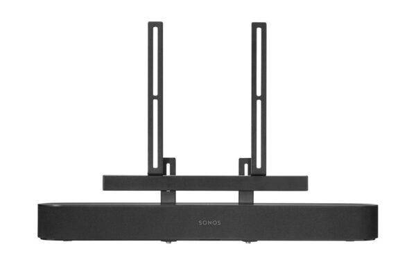 Vogels Universal Soundbar Halterung Sound 3550 schwarz