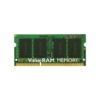1086643 - Mediatech Kingston SO-DDR4 16GB 3200MT/s Dual Rank, für div. Notebook