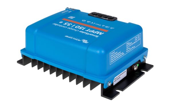 1088268_3 - Mediatech Victron SmartSolar MPPT 150/35 48V Lastabschaltung, SCC115035210