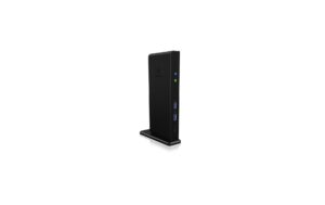 1089289_1 - Mediatech ICY BOX IB-DK2251AC Multi-Dockingstation 1x USB3.0 zu 11x weiteren Anschlüssen