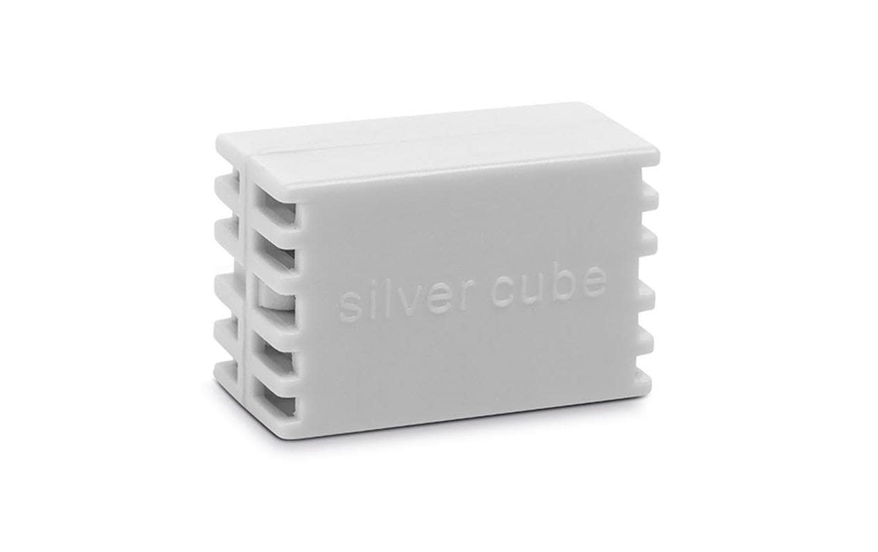 1092518 - Mediatech Stylies Clean Cube Alaze 1 Stück kaufen Schweiz | Mediatech.ch