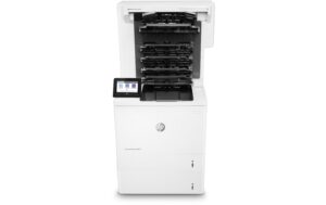 1093079_4 - Mediatech HP LaserJet Enterprise M612dn A4, USB 2.0, LAN, AirPrint, ePrint