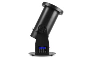 Beamz Pro CC1200 Konfettikanone
