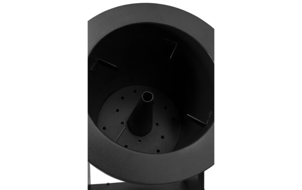 Beamz Pro CC1200 Konfettikanone