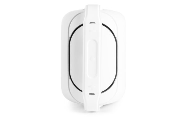 1094066_5 - Mediatech Power Dynamics BD65TW In/Outdoor Speaker, 100V, 180W, weiss