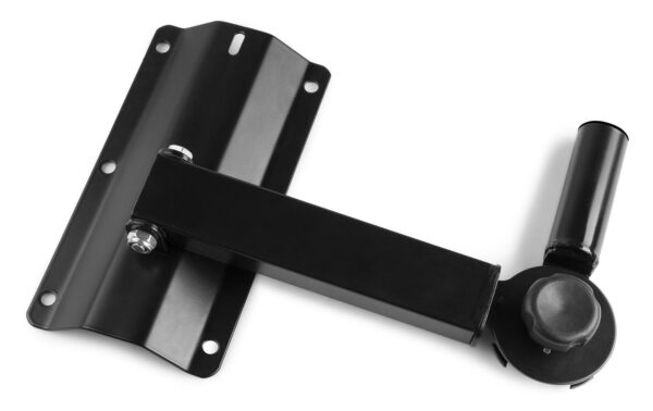 Vonyx WMS-05 Lautsprecher-Wandhalterung, Paar, 40kg
