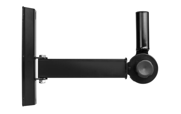 Vonyx WMS-05 Lautsprecher-Wandhalterung, Paar, 40kg