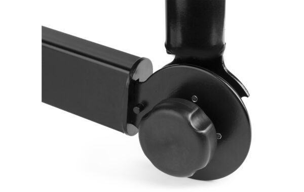Vonyx WMS-05 Lautsprecher-Wandhalterung, Paar, 40kg