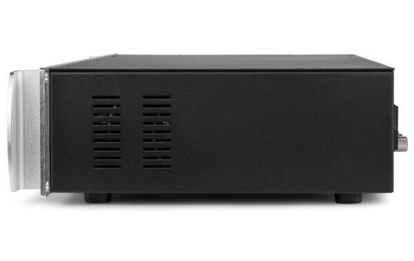 Vonyx VPA600 Verstärker, 2x 300W, MP3, BT