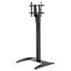 Peerless-AV SS560F Stand 32-75