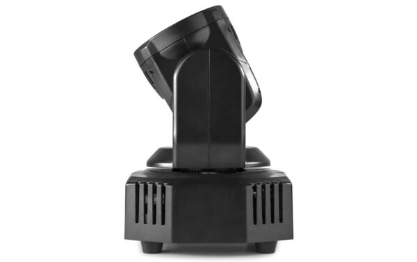1095387_5 - Mediatech BeamZ MHL36 Moving Head Set: 2x Wash inkl. Bag