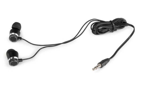 1095421_7 - Mediatech Power Dynamics PD800 InEar Monitor System
