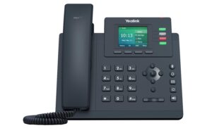 Yealink T33G SIP SIP-Tischtelefon