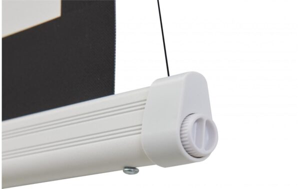 Celexon, HomeCinema Tension, Leinwand, 16:9 elektrisch, 300x169cm
