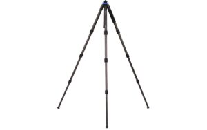 1097120_1 - Mediatech Benro Mach3 TMA38CL