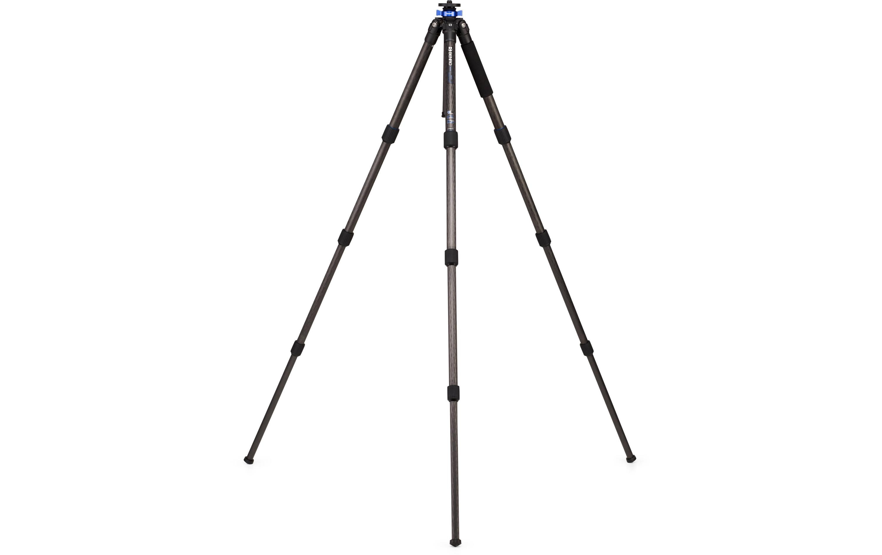 1097120_1 - Mediatech Benro Mach3 TMA38CL