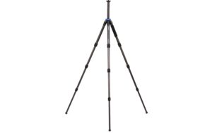 1097120_2 - Mediatech Benro Mach3 TMA38CL
