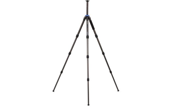 1097120_2 - Mediatech Benro Mach3 TMA38CL