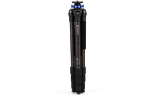 1097120_3 - Mediatech Benro Mach3 TMA38CL