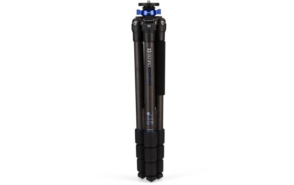 1097120_3 - Mediatech Benro Mach3 TMA38CL