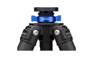 1097120_4 - Mediatech Benro Mach3 TMA38CL