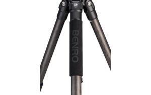 1097120_5 - Mediatech Benro Mach3 TMA38CL