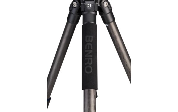 1097120_5 - Mediatech Benro Mach3 TMA38CL