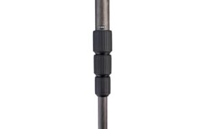 1097120_6 - Mediatech Benro Mach3 TMA38CL
