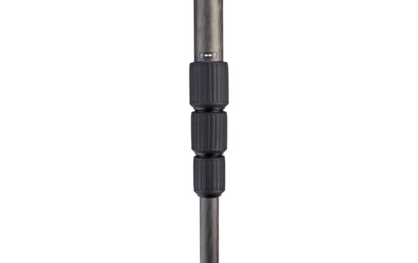 1097120_6 - Mediatech Benro Mach3 TMA38CL