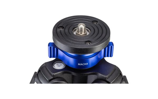 1097120_7 - Mediatech Benro Mach3 TMA38CL