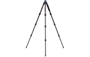 Benro Mach3 TMA28C 