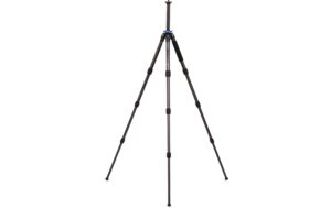 Benro Mach3 TMA28C 