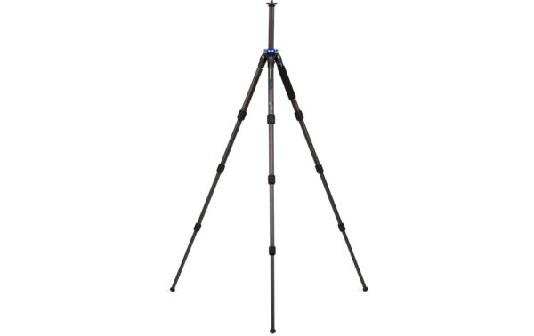 Benro Mach3 TMA28C 