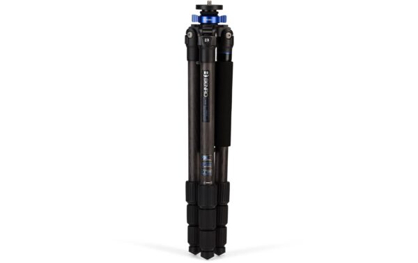 Benro Mach3 TMA28C 
