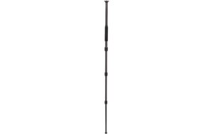 Benro Mach3 TMA28C 