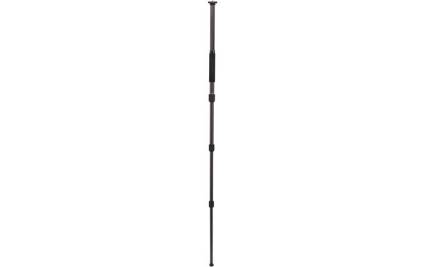 Benro Mach3 TMA28C 
